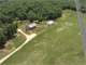287 Acres with Beautiful Home in Central Missiouri