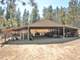 Excellent Horse Property ON 15.5 Acres Photo 17