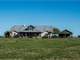 297.5 Acre Horse Property with Custom Home Barns Arena