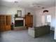 3 Bedroom 2 Bath Home ON Acres with Multiple Pastures and ON a Lake