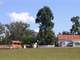 30.021 Ac- House- Pool- Hot Tub Plus 1 Acre Building Lot for Sale-Virginia