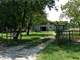 For Sale 6 Acres in Baytown Texas with Working Horse Stable Business Photo 2