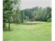 Ranch Home Finished Terrace Level Pool and Barn ON Acres Woodstock GA Photo 13