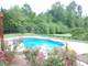 Ranch Home Finished Terrace Level Pool and Barn ON Acres Woodstock GA Photo 14