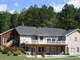 Ranch Home Finished Terrace Level Pool and Barn ON Acres Woodstock GA Photo 4