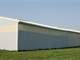 35-Acre Training and Breeding Facility in Indiana