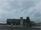 366 Acres Highly Productive Farm with Commercial Aspects in Central New Yor