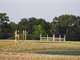 Stunning Horse and Cattle Ranch with Professional Equine Facility Photo 12