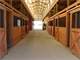Stunning Horse and Cattle Ranch with Professional Equine Facility Photo 2