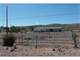 4.3 Acre Horse Property in Las Vegas with a 1540 Home Backs Blm Land