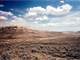 40.00 Acres Hunting Surveyed Land the Real West. Sweetwater County WY