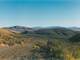 40.28 Acre NV Mountain Hunting Land Surveyed Pinned Pershing County Nevada