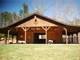Barn and Camper Hook Ups in Place. Ready Build Your Dream Home Photo 1