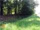 42- Acres Prime Residental Near Lake Sinclair
