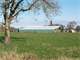 Combination Horse Ranch and Grass Based Organic Dairy Aumsville Or Photo 2