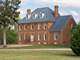 4580 Cosby Road Powhatan Virginia