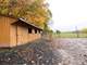 Private Quakertown Farmette with Horse Barn Photo 2