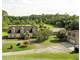 5-Acre Country Retreat Within the City Limits