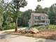 5 Acre Custom Home in North Cherokee County Move-In Ready