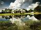 5 Acres with Gorgeous 4 Bedroom Home with Stalls