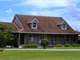 5 Acs Home Stable Farm Storage Near Withlacoochee State Forest