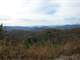 51.01 Secluded Acres with Amazing Views