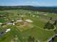 Loa Horse Ranch. Close in Acres. Stalls Indoor and Outdoor Arenas Photo 1
