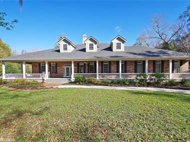 Listing: 5492731, Chuluota, FL