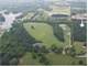 56.8 Ac. 6 Stall Barn Arena Paddock 6Bdrm 4.5 Home Pool