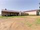 40-Acres - Horse Facilities- Stalls and Living Quarters-Inola OK Photo 1