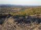 600 Acre Texas Hill Country Hunting Ranch
