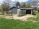 Super Horse Property with Ranch Home Photo 14