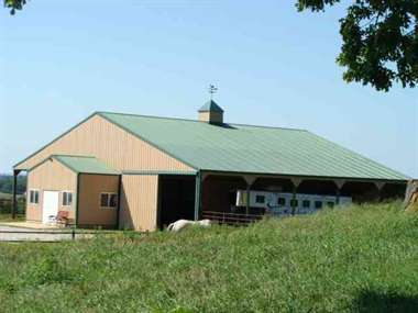 Listing: 65608, Ava, MO