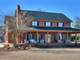 66.77 Beautiful Acres with 5 Bedroom Home and Large Stable Safe Haven Farm