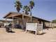 7.5 Acres Equestrian Facility in Scottsdale AZ