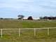 Acreage Horse Farm for Sale Goldsby Oklahoma Photo 4
