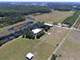 71.8 Acres for Your Horses Roam in Florida