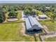Englewood FL Horse Property for Sale Photo 2