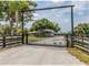 Englewood FL Horse Property for Sale Photo 5