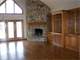 Custom Contemporary ON 21.8 with Barn and Uwharrie River Frontage Photo 3