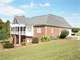 Custom Contemporary ON 21.8 with Barn and Uwharrie River Frontage Photo 6