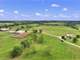 77-Acre Horse Ranch East Gainesville