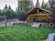 Gentlemans Ranch 5 Acres with Custom Craftsman Home and Log Amphitheatre Photo 17