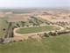 79.3 Acre Horse Training Facility in Stevinson CA