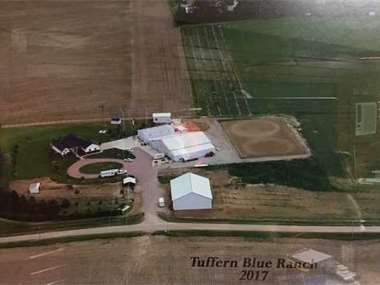 Listing: 7927438, Wayne, NE