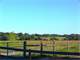 Horse Facilities with Very Nice 3 Bedroom 2 Bath Home and Fabulous Views Photo 12