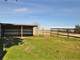 Horse Facilities with Very Nice 3 Bedroom 2 Bath Home and Fabulous Views Photo 13