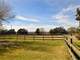Horse Facilities with Very Nice 3 Bedroom 2 Bath Home and Fabulous Views Photo 8