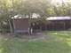 Rustice Home with Approx. Acres 4 Stall Horse Barn Photo 5