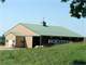 83-Acre Horse Ranch That a Must See